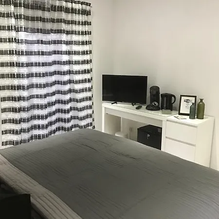 بيت ضيافة My Gastezimmer Dietingen