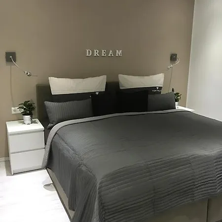 My Gastezimmer * Dietingen