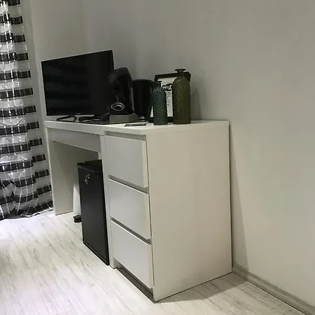 My Gastezimmer Dietingen