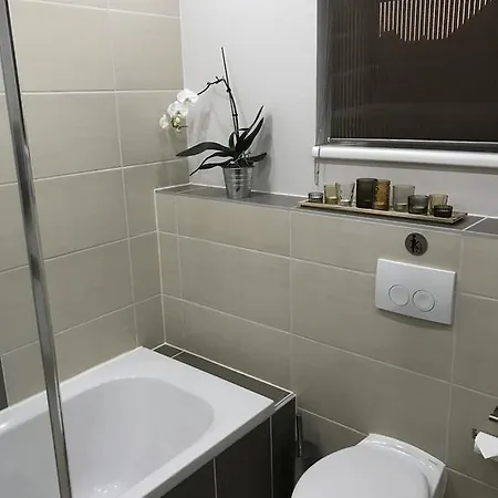 My Gastezimmer * Dietingen