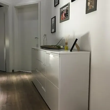 بيت ضيافة My Gastezimmer Dietingen