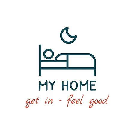 بيت ضيافة My Gastezimmer *