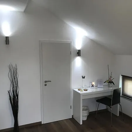 My Gastezimmer Dietingen